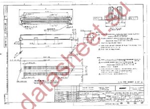 177983-1 datasheet  